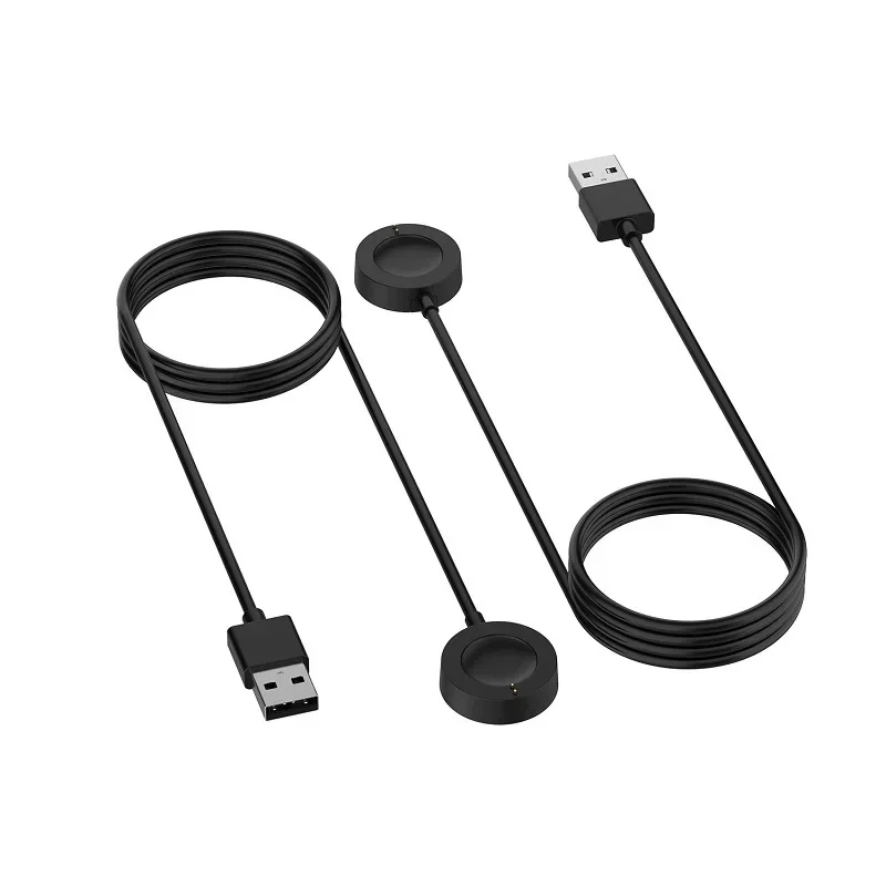 USB Magnetic Fast Charger Dock – Fossil Watches Smartwatch Gen 6 Bewertung und Preis
