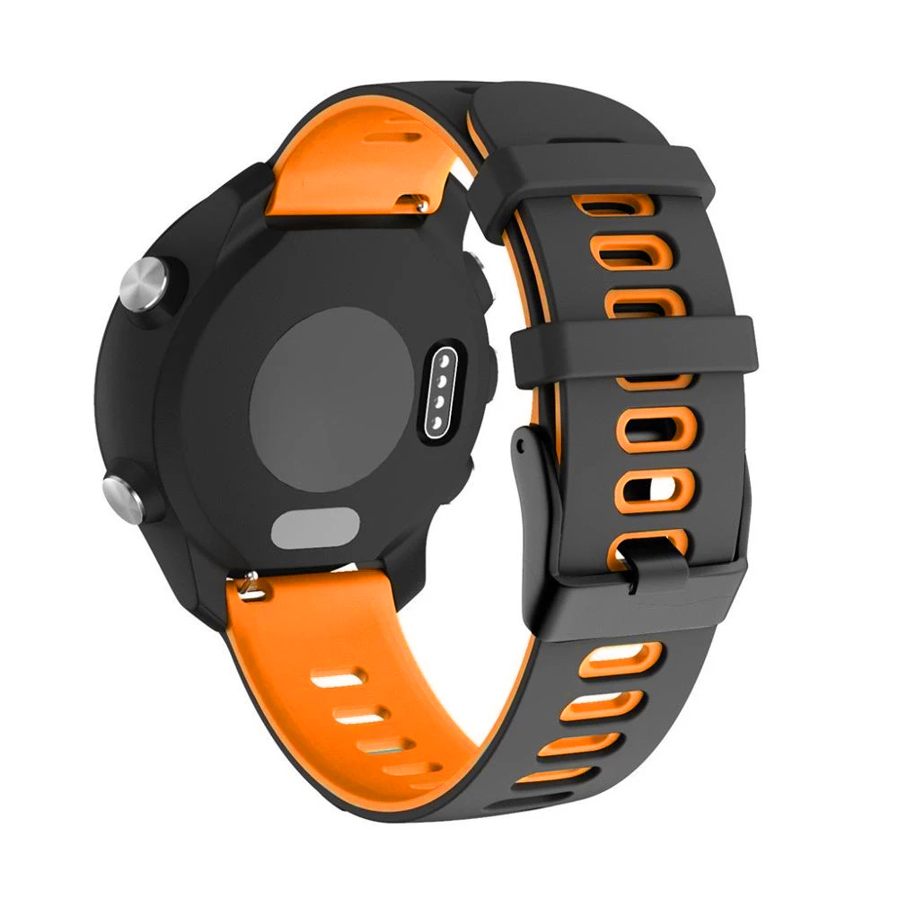 22mmReplacement Silicone Wrist – Smartwatch Oneplus Watches Bewertung und Preis