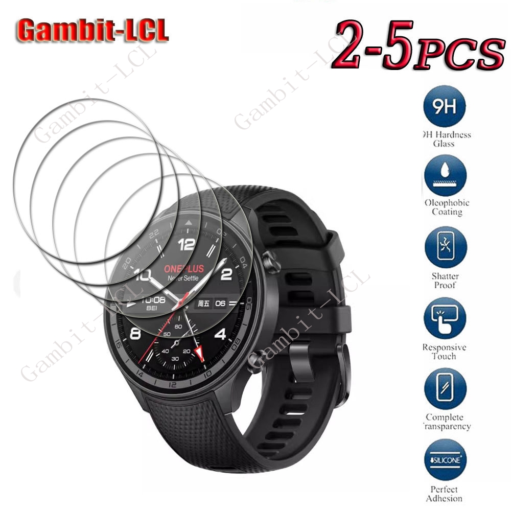 9H Original Smartwatch Hard Te – Smartwatch Oneplus Watches Bewertung und Preis
