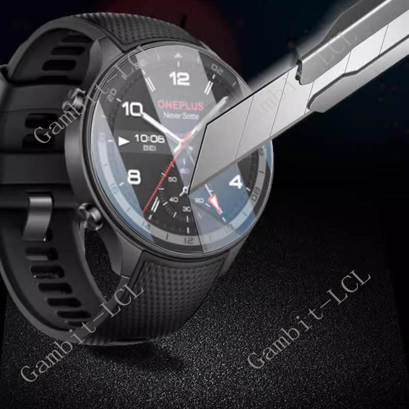 9H Original Smartwatch Hard Te – Smartwatch Oneplus Watches Bewertung und Preis