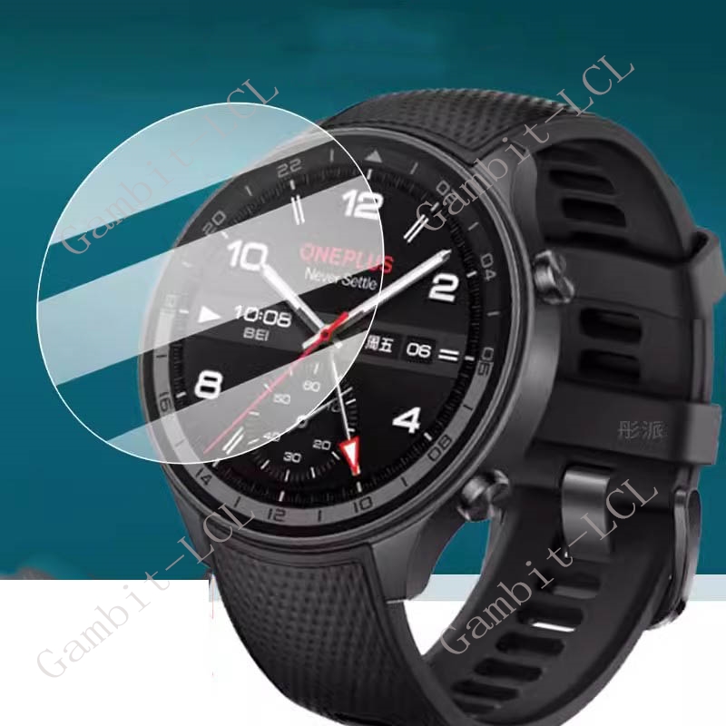 9H Original Smartwatch Hard Te – Smartwatch Oneplus Watches Bewertung und Preis