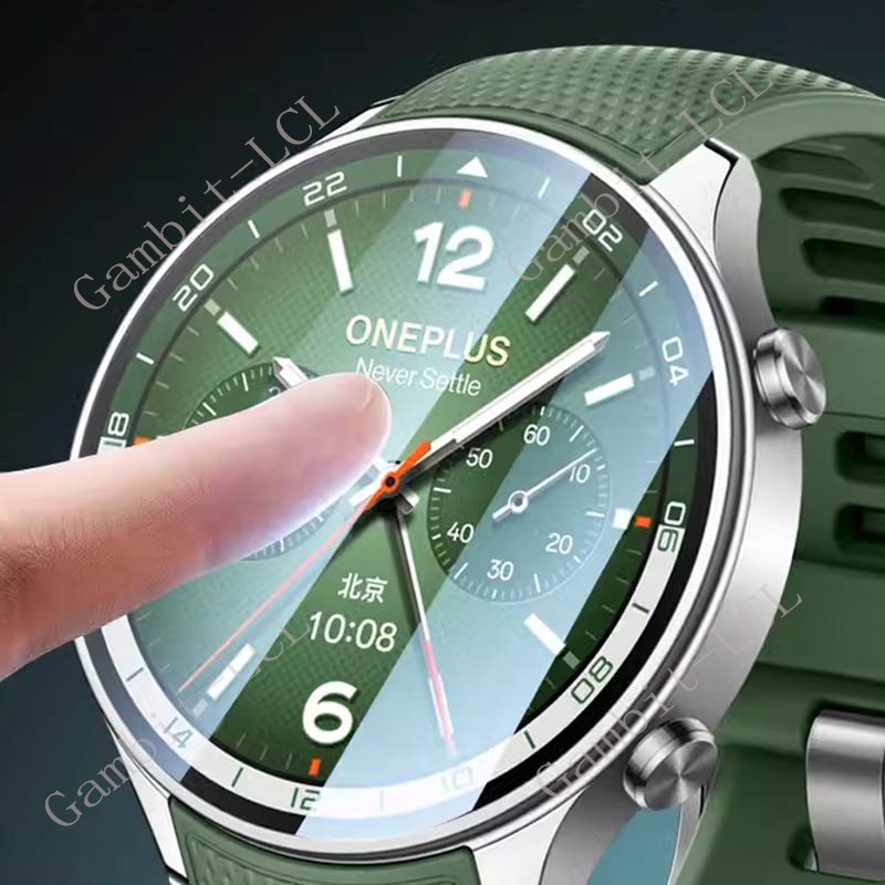 9H Original Smartwatch Hard Te – Smartwatch Oneplus Watches Bewertung und Preis