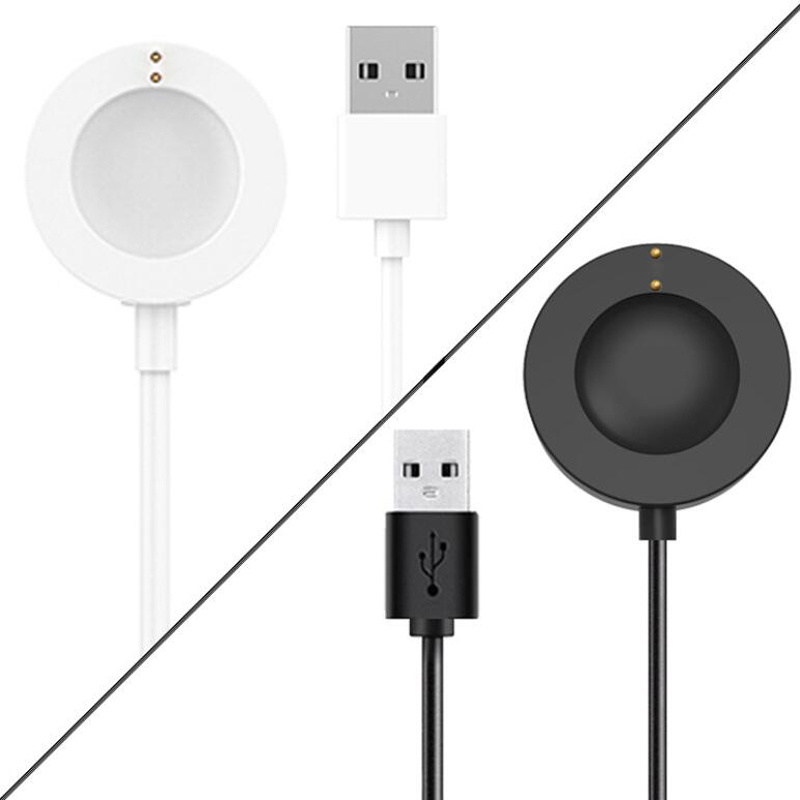USB Charging Cable Charger Ada – Smartwatch Watches Michael Kors Bewertung und Preis