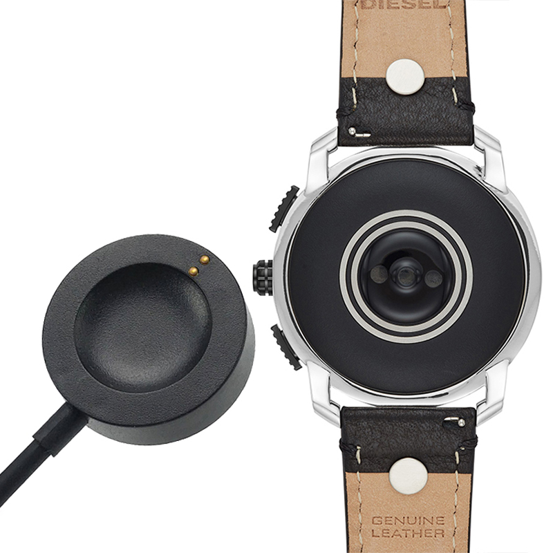 USB Charging Cable Charger Ada – Smartwatch Watches Michael Kors Bewertung und Preis
