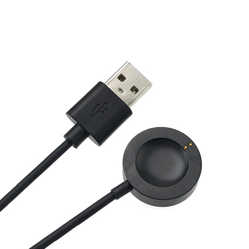 USB Charging Cable Charger Ada – Smartwatch Watches Michael Kors Bewertung und Preis