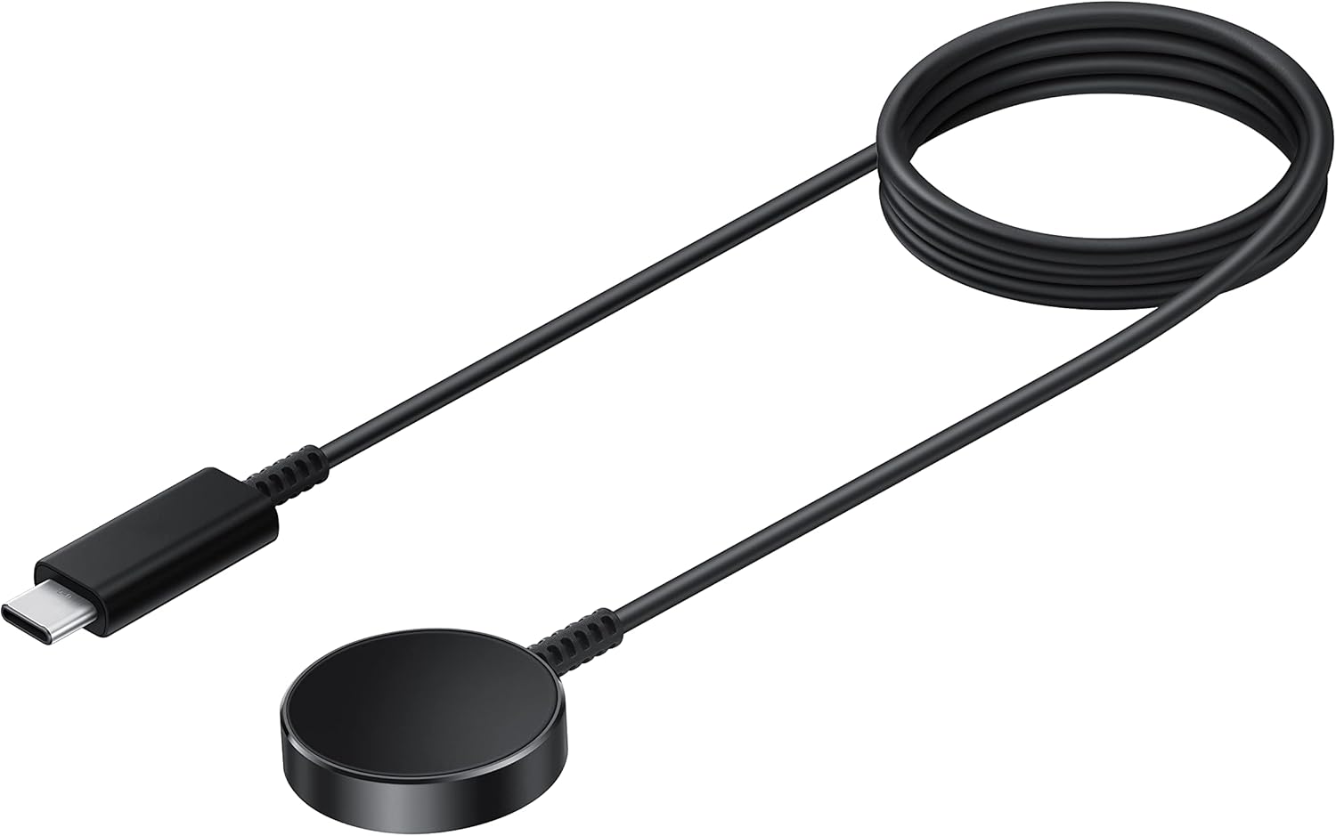 Fast Magnetic Wireless Charger – Watch Charging Dock Bewertung und Preis