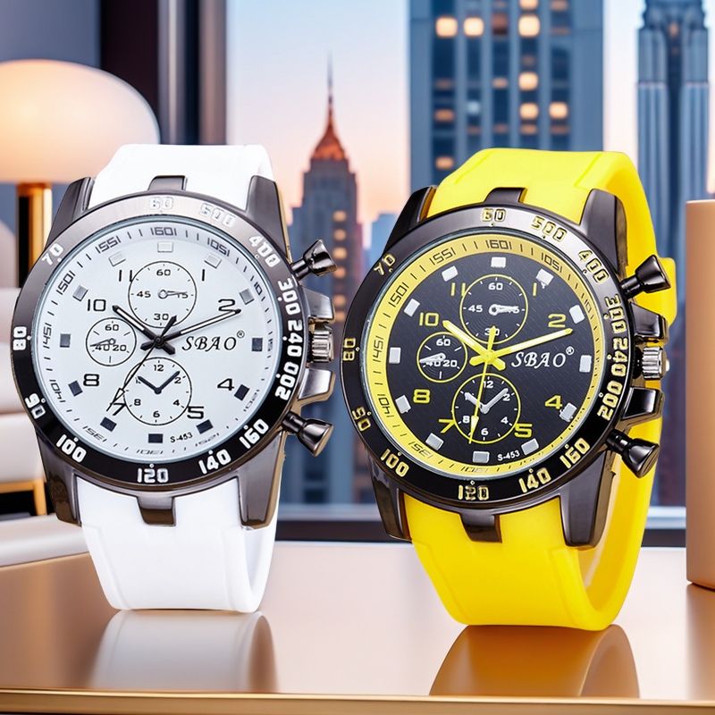 New Quartz Watches for Men and – Watches Ladies Smartwatch Bewertung und Preis