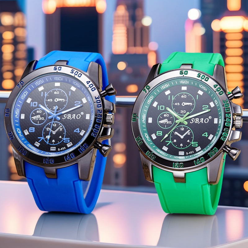 New Quartz Watches for Men and – Watches Ladies Smartwatch Bewertung und Preis