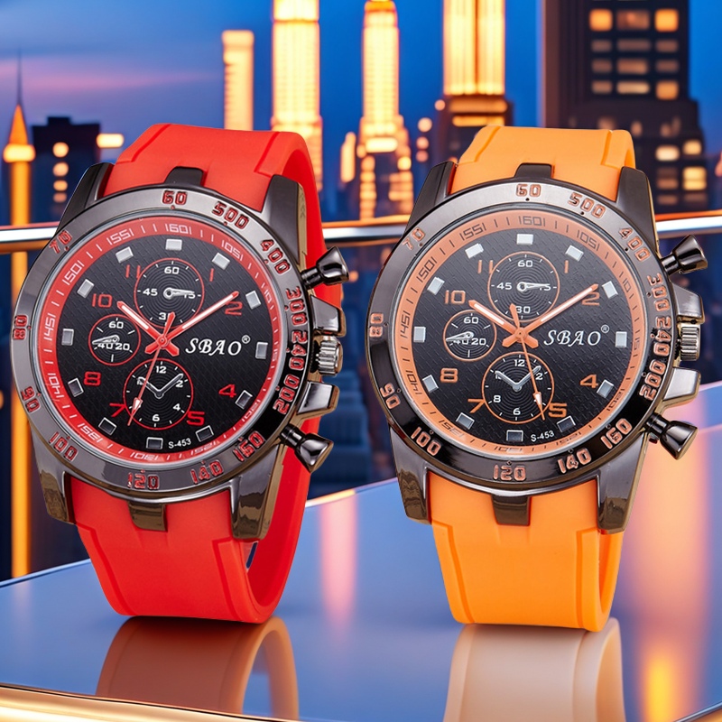 New Quartz Watches for Men and – Watches Ladies Smartwatch Bewertung und Preis