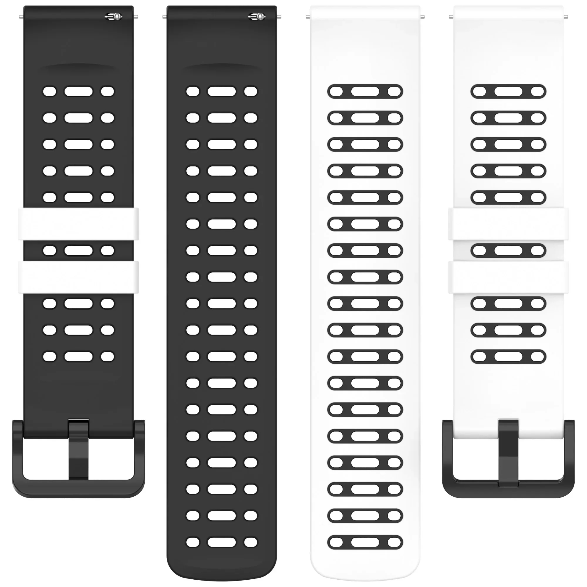 22mm Sport Watch Strap For Fos – Fossil Watches Smartwatch Gen 6 Bewertung und Preis
