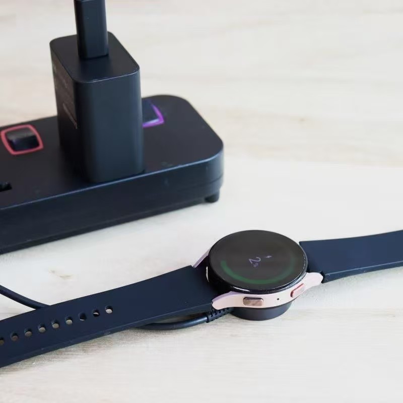 USB C Magnetic Wireless Portab – Watch Charging Dock Bewertung und Preis