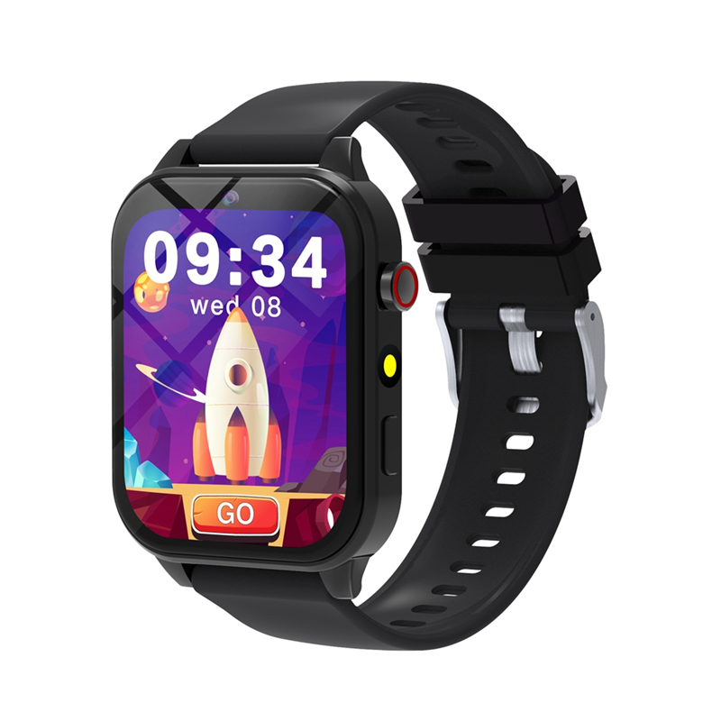 APPLIA-Children Study Smartwat – Smartwatch Watches Birthday Gift For Boys Bewertung und Preis