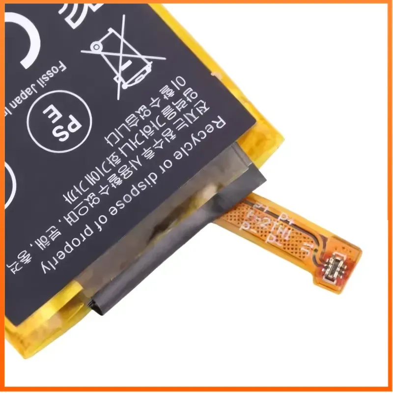 APP00222 3.8V 370mAh Digital B – Smartwatch Watches Michael Kors Bewertung und Preis