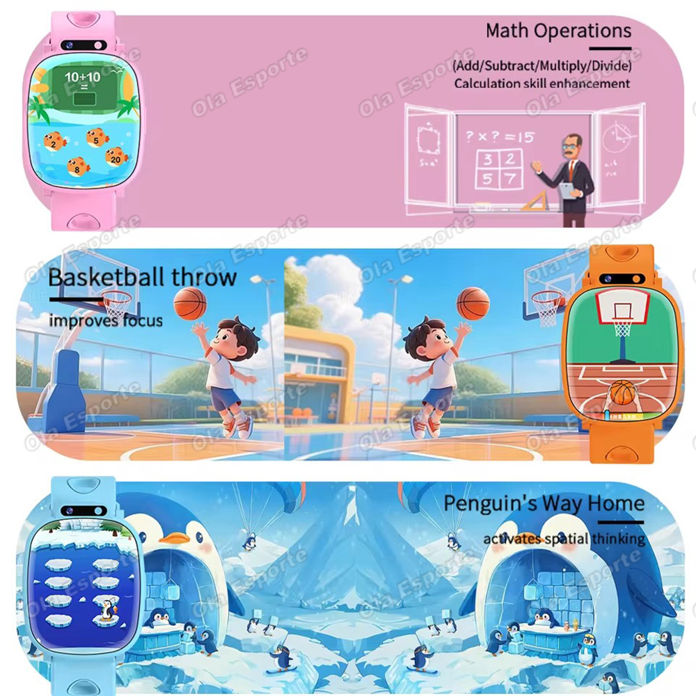 New Kids Smartwatch 2026 1.9-I – Smartwatch Watches For 12 Year Old Boy Bewertung und Preis