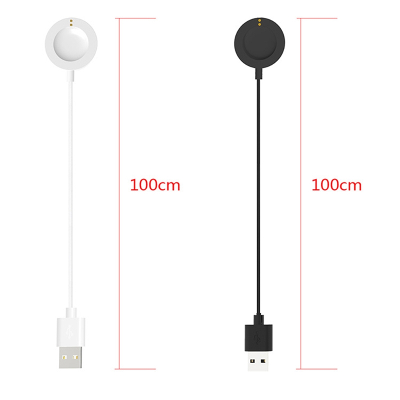 Fast Charging Cable Smart Watc – Smartwatch Watches Michael Kors Bewertung und Preis