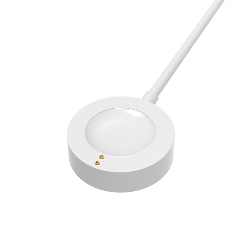 Fast Charging Cable Smart Watc – Smartwatch Watches Michael Kors Bewertung und Preis