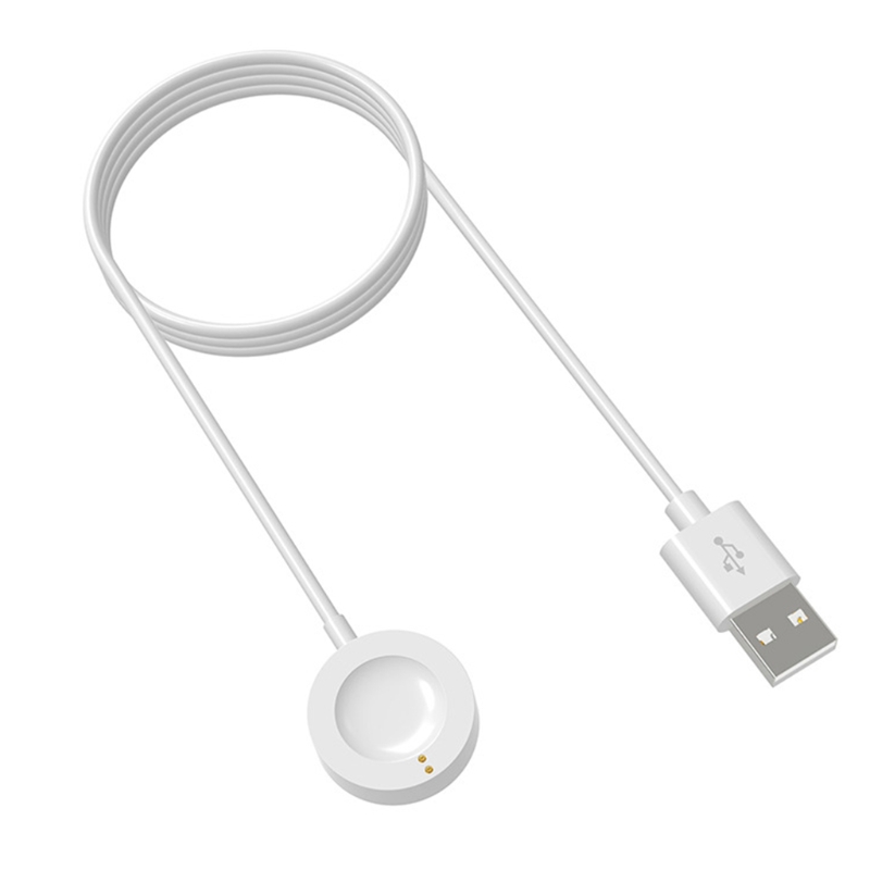 Fast Charging Cable Smart Watc – Smartwatch Watches Michael Kors Bewertung und Preis