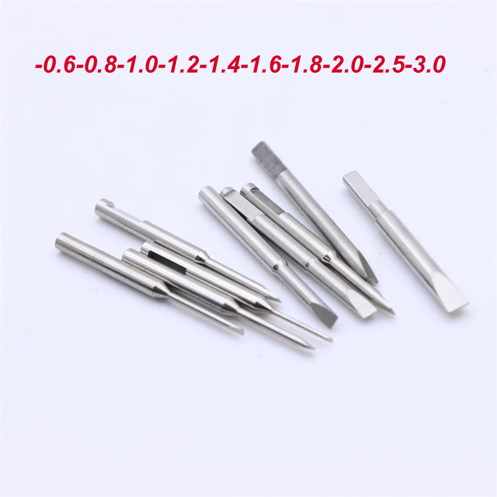 5pcs Slotted Phillips Screwdri – Watchmaker Screwdriver Bewertung und Preis