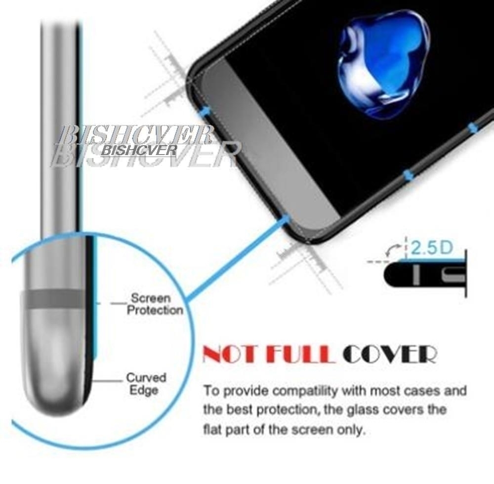 1-3PCS Tempered Glass For OneP – Smartwatch Oneplus Watches Bewertung und Preis