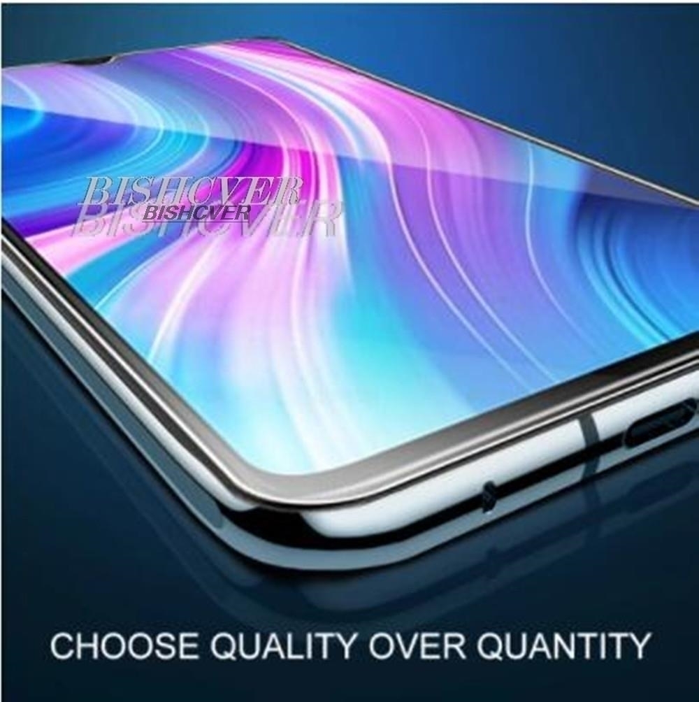 1-3PCS Tempered Glass For OneP – Smartwatch Oneplus Watches Bewertung und Preis