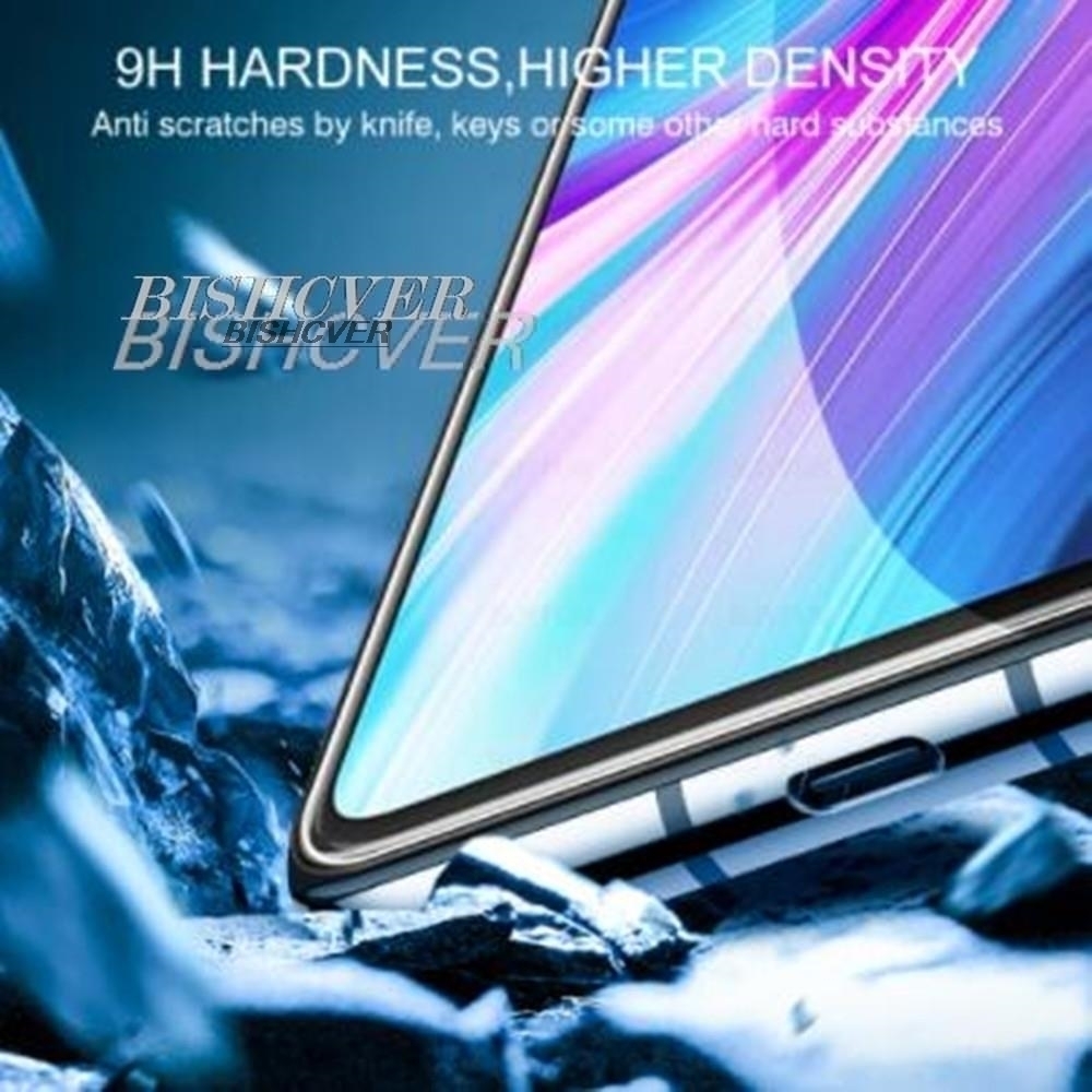1-3PCS Tempered Glass For OneP – Smartwatch Oneplus Watches Bewertung und Preis