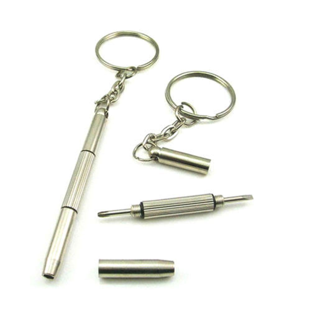 Portable 3 In 1 Screwdriver Ey – Watchmaker Screwdriver Bewertung und Preis