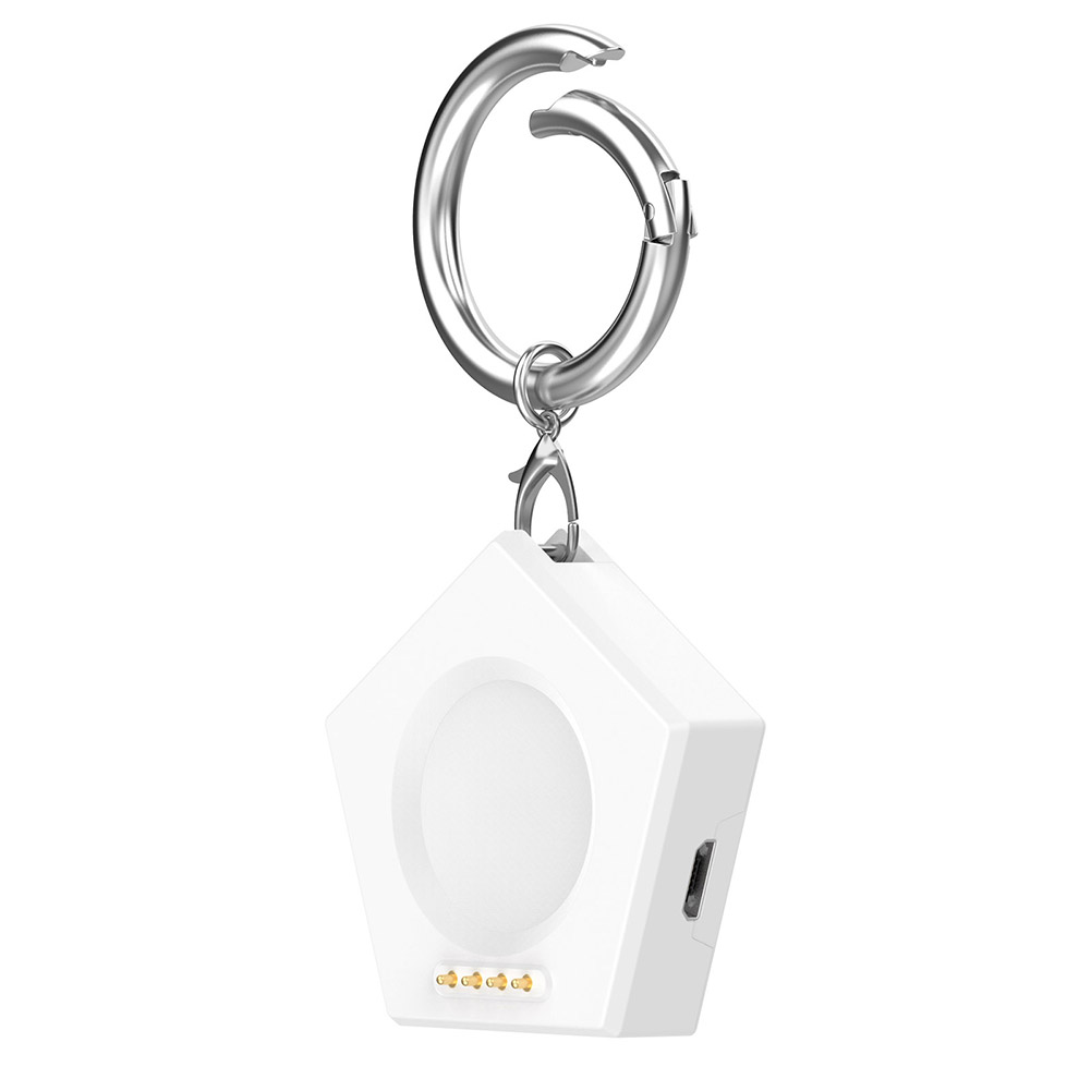 Universal Wireless Watch Charg – Smartwatch Oneplus Watches Bewertung und Preis