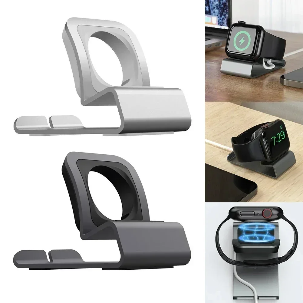 Charger Stand for Apple Watch  – Watch Charging Dock Bewertung und Preis