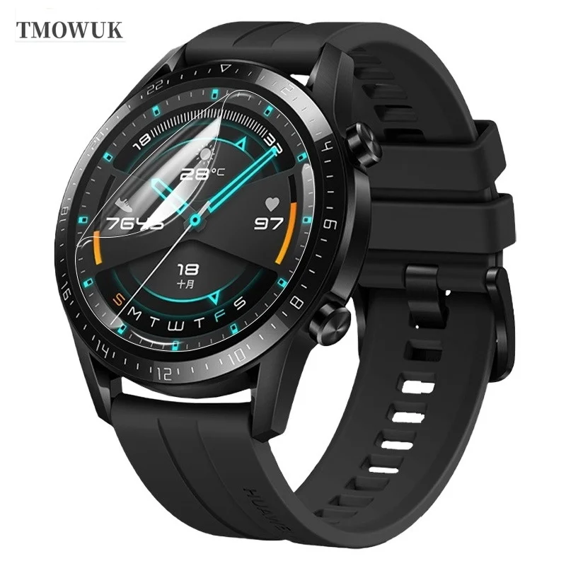 For FOSSIL Gen 5 5E 6 42MM 44M – Fossil Watches Smartwatch Gen 6 Bewertung und Preis
