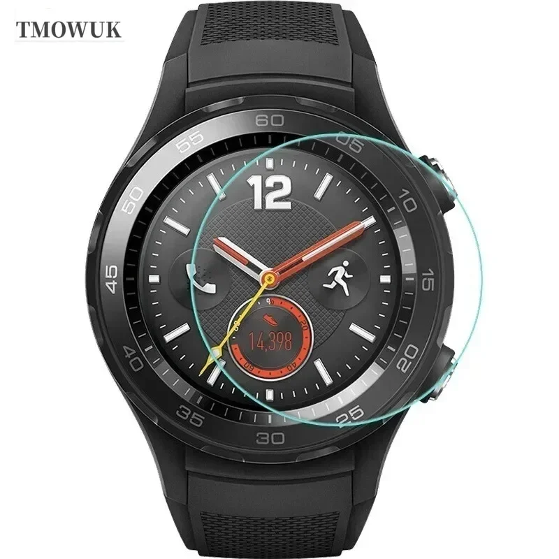For FOSSIL Gen 5 5E 6 42MM 44M – Fossil Watches Smartwatch Gen 6 Bewertung und Preis