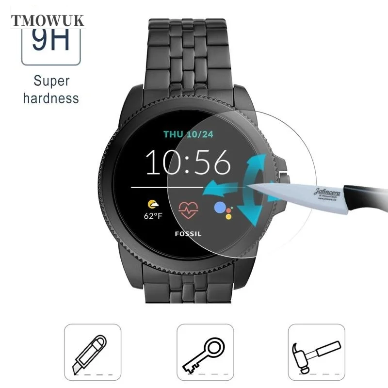 For FOSSIL Gen 5 5E  6 42MM 44 – Fossil Watches Smartwatch Gen 6 Bewertung und Preis
