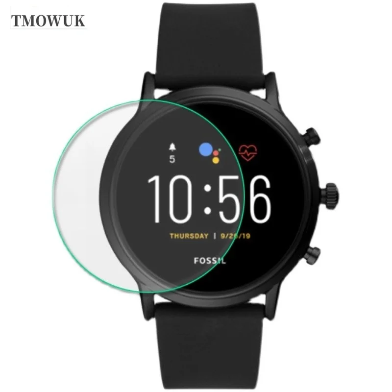 For FOSSIL Gen 5 5E  6 42MM 44 – Fossil Watches Smartwatch Gen 6 Bewertung und Preis