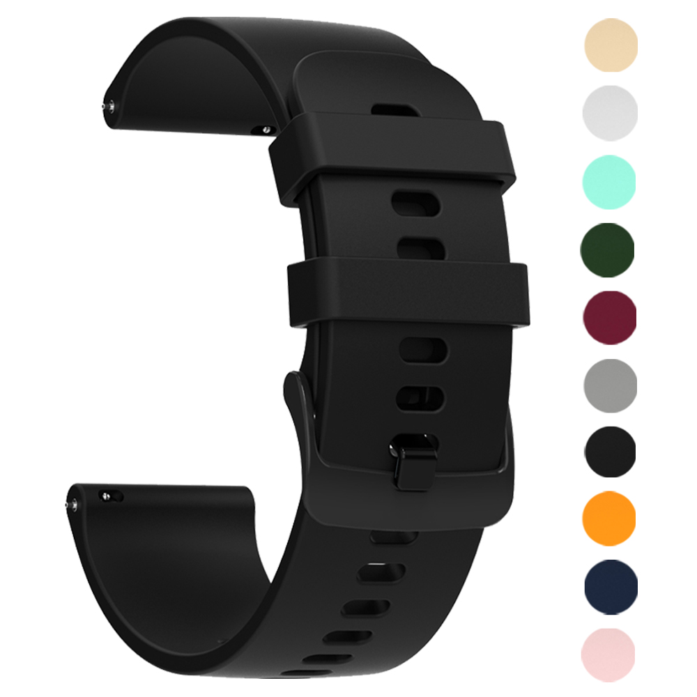 For Fossil GEN 5E 5 LTE 45/44m – Fossil Watches Smartwatch Gen 6 Bewertung und Preis