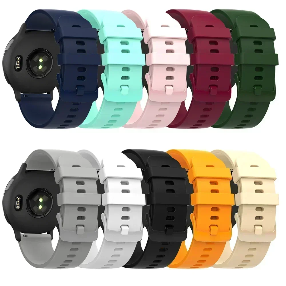 For Fossil GEN 5E 5 LTE 45/44m – Fossil Watches Smartwatch Gen 6 Bewertung und Preis