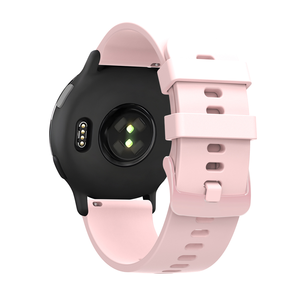 For Fossil GEN 5E 5 LTE 45/44m – Fossil Watches Smartwatch Gen 6 Bewertung und Preis