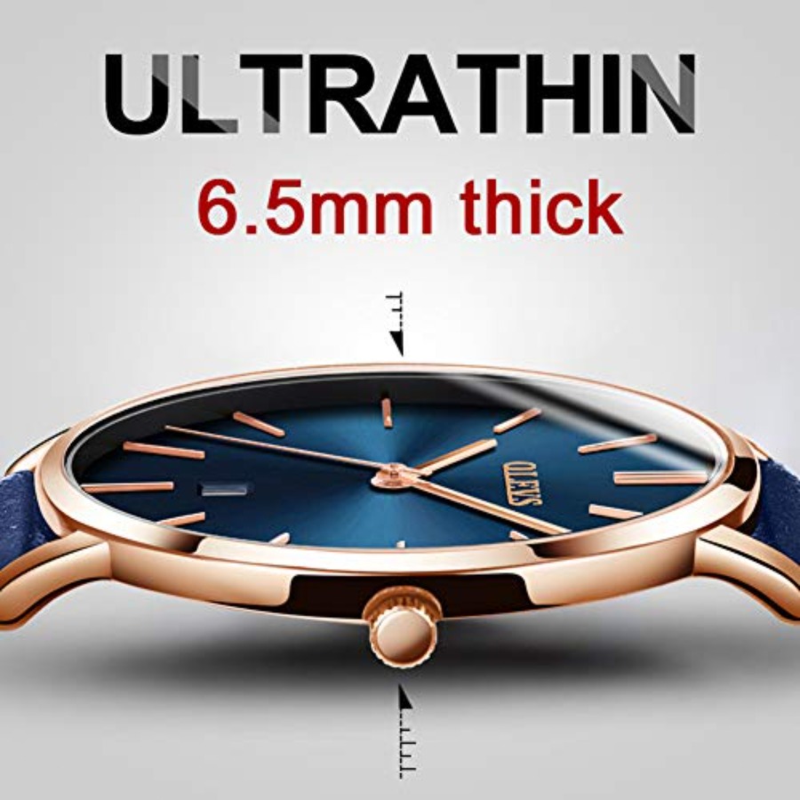 OLEVS Women's Watches for Ladi – Watches Ladies Smartwatch Bewertung und Preis