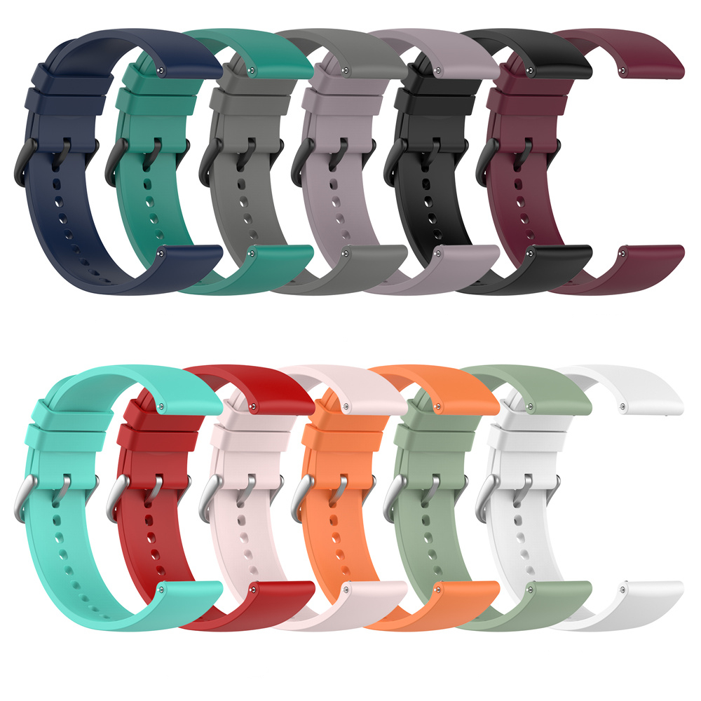 Strap Band 22mm  For Fossil GE – Fossil Watches Smartwatch Gen 6 Bewertung und Preis