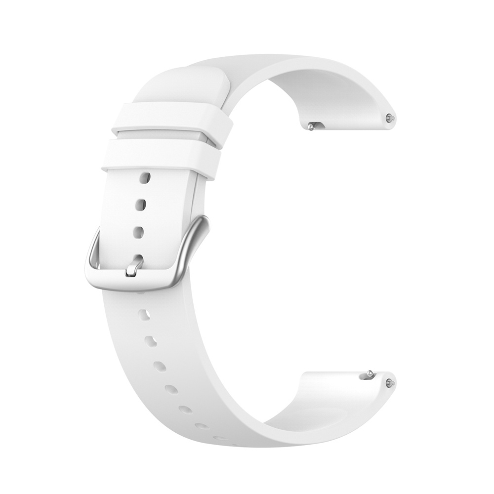 Strap Band 22mm  For Fossil GE – Fossil Watches Smartwatch Gen 6 Bewertung und Preis