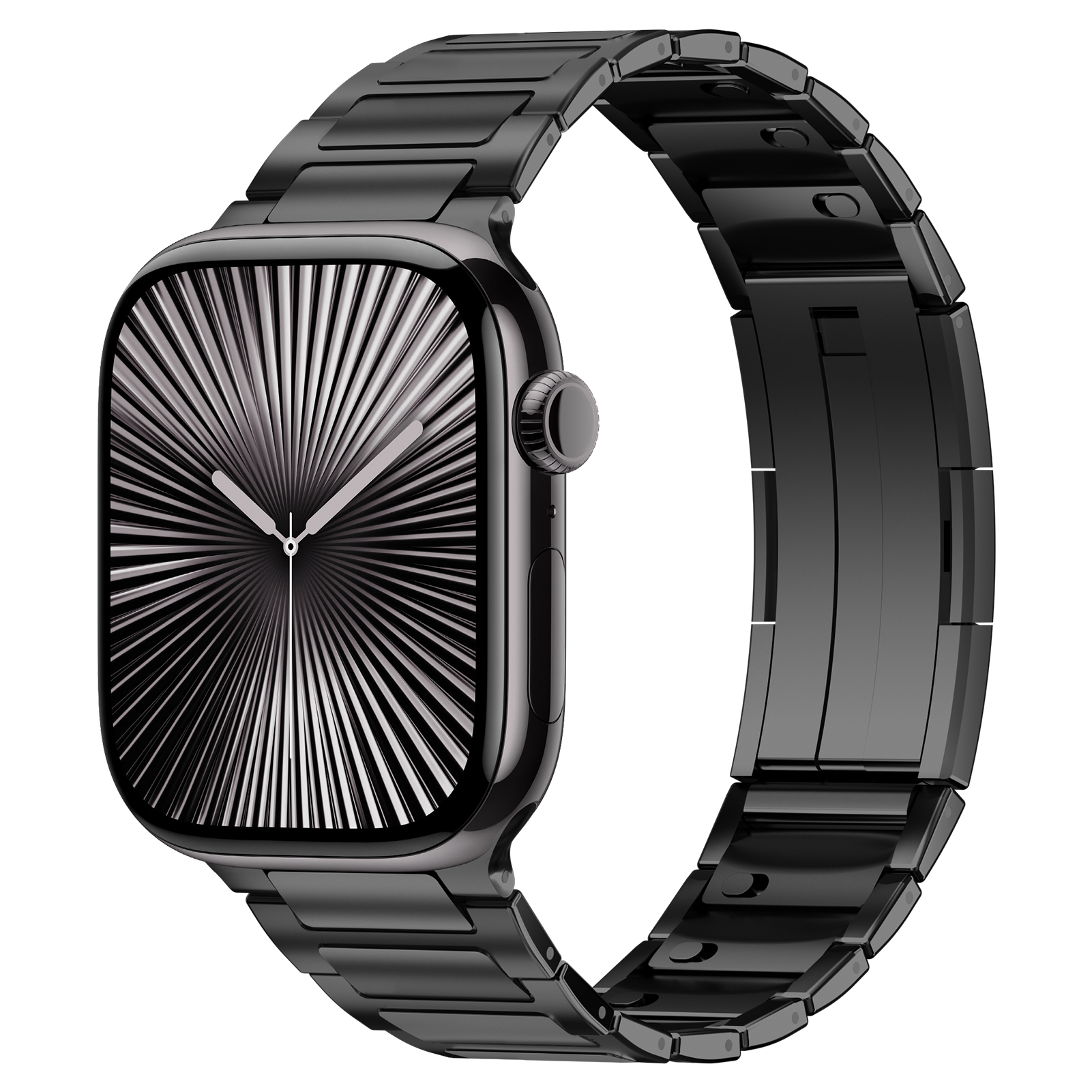 Premium Stainless Steel Band f – Smartwatch Premium Watches For Women Bewertung und Preis