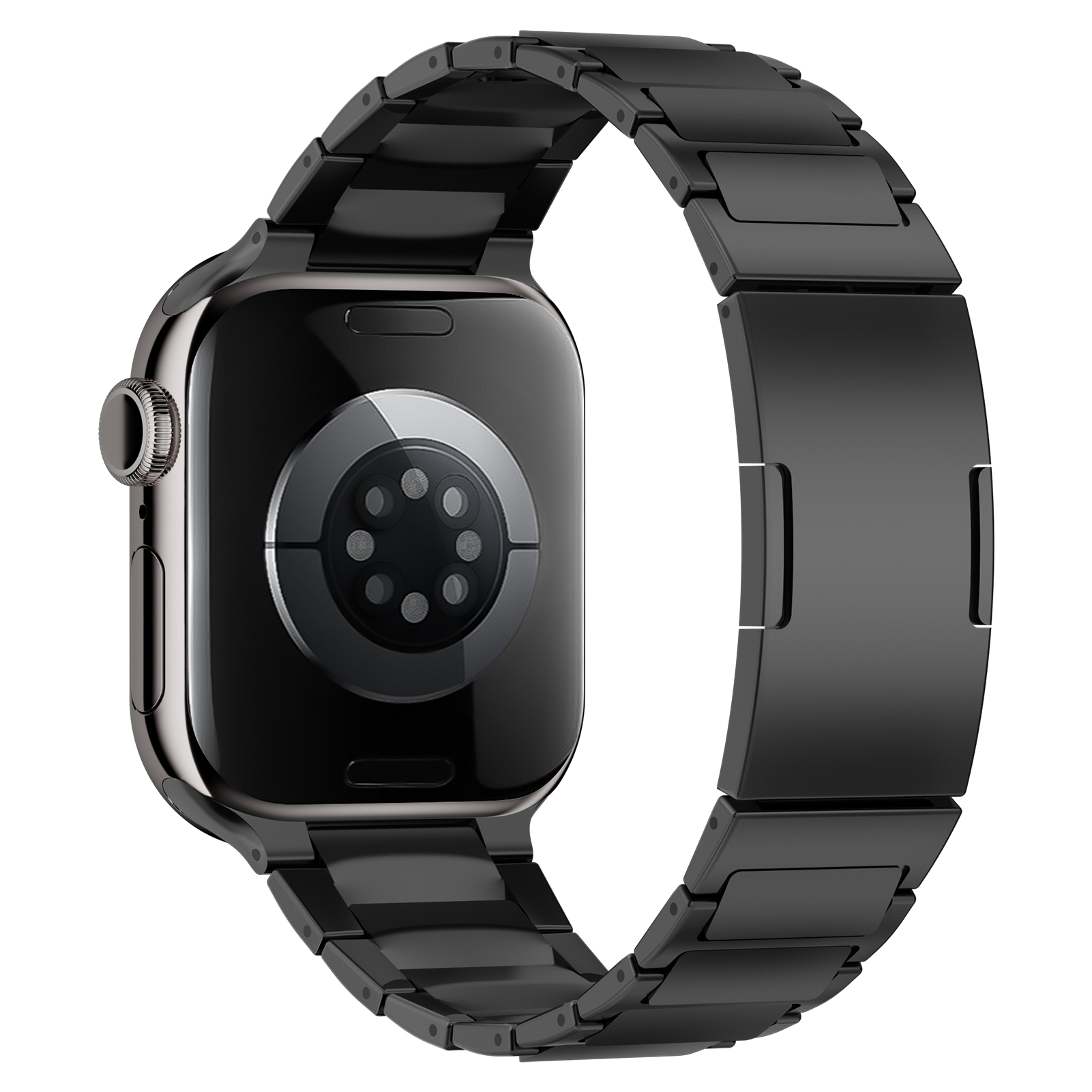 Premium Stainless Steel Band f – Smartwatch Premium Watches For Women Bewertung und Preis