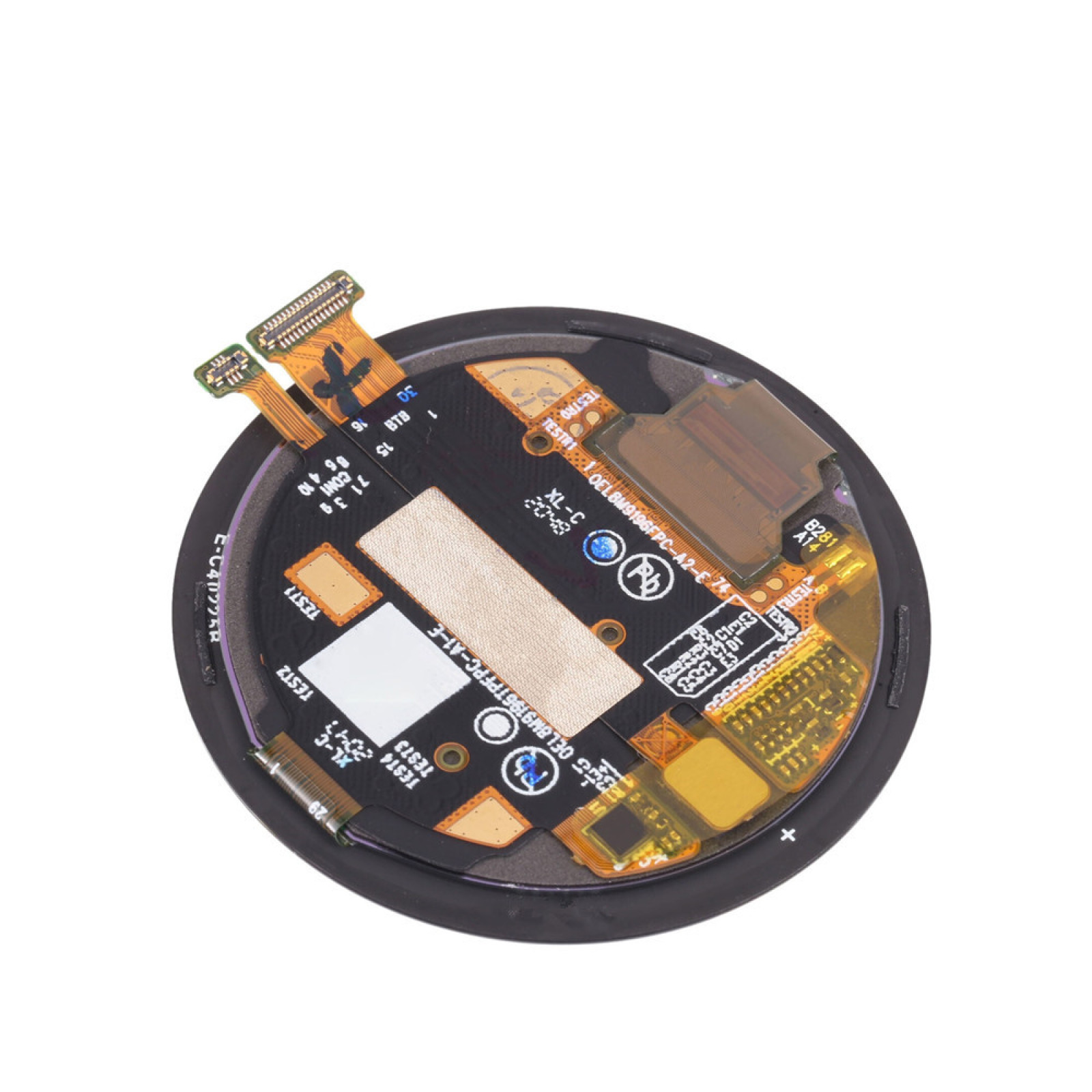 1Pc For OnePlus Smart Watch LC – Smartwatch Oneplus Watches Bewertung und Preis