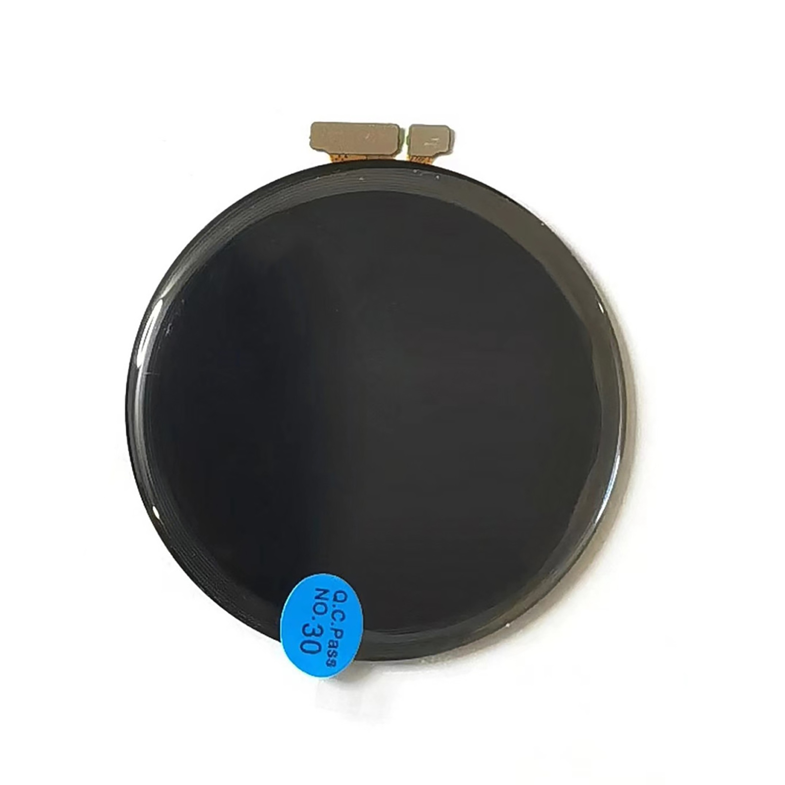 1Pc For OnePlus Smart Watch LC – Smartwatch Oneplus Watches Bewertung und Preis