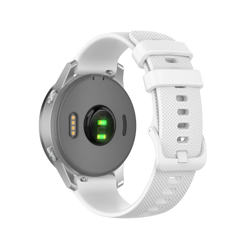 18mm Silicone Watch Band Compa – Fossil Watches Smartwatch Gen 6 Bewertung und Preis