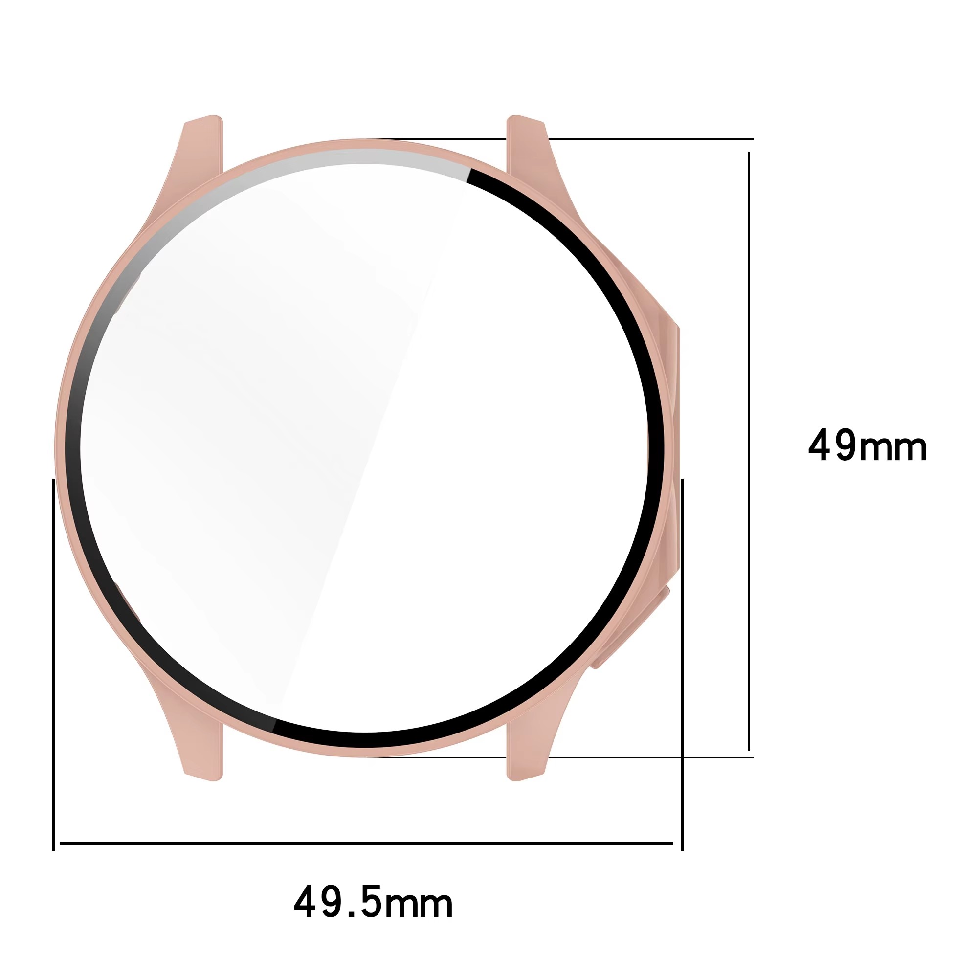 For Oppo Watch X Accessories N – Smartwatch Oneplus Watches Bewertung und Preis