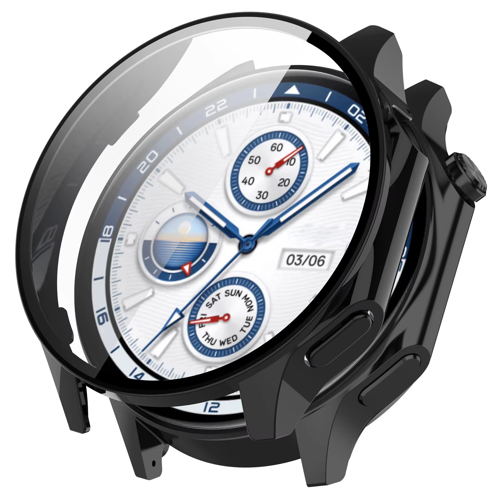 For Oppo Watch X Accessories N – Smartwatch Oneplus Watches Bewertung und Preis