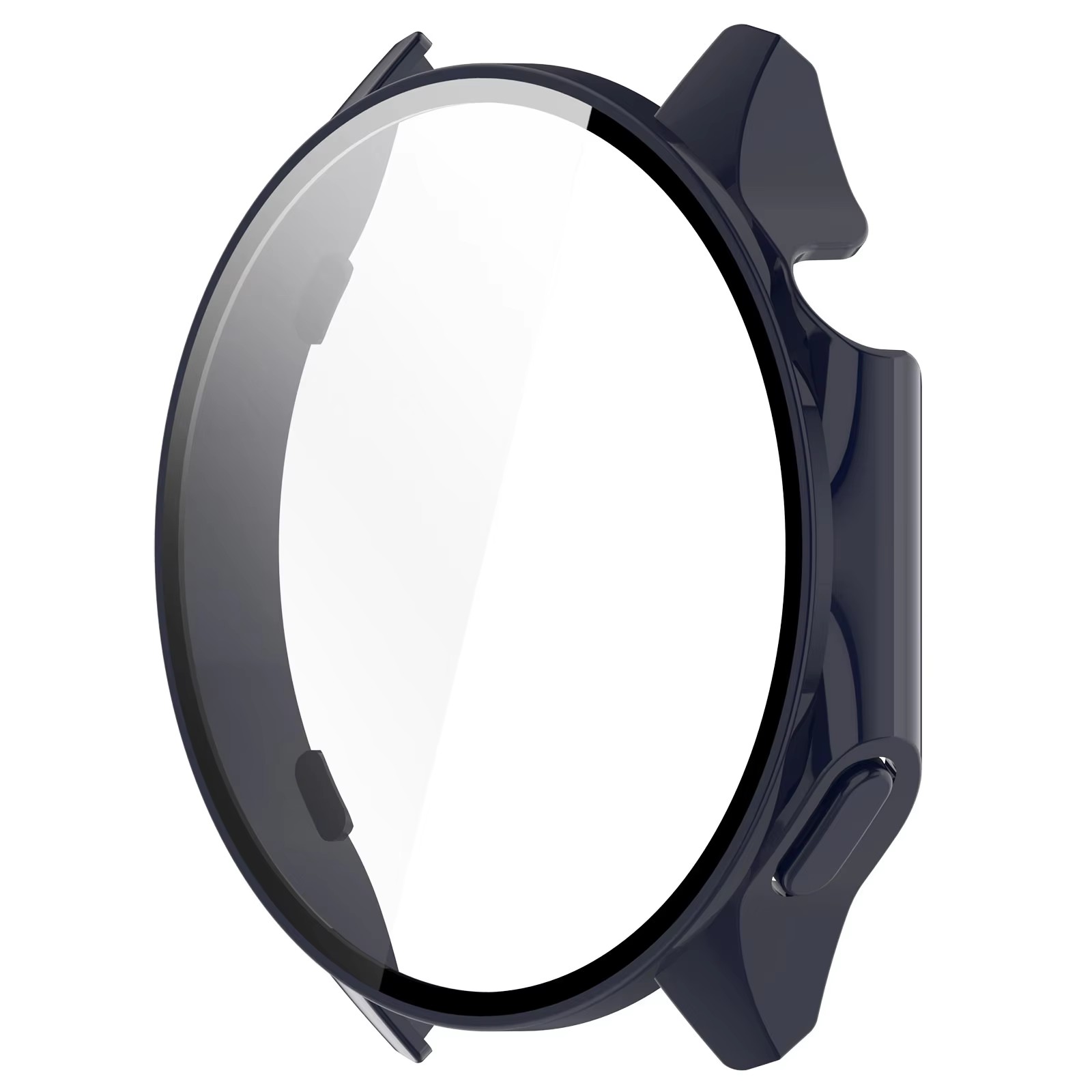 For Oppo Watch X Accessories N – Smartwatch Oneplus Watches Bewertung und Preis