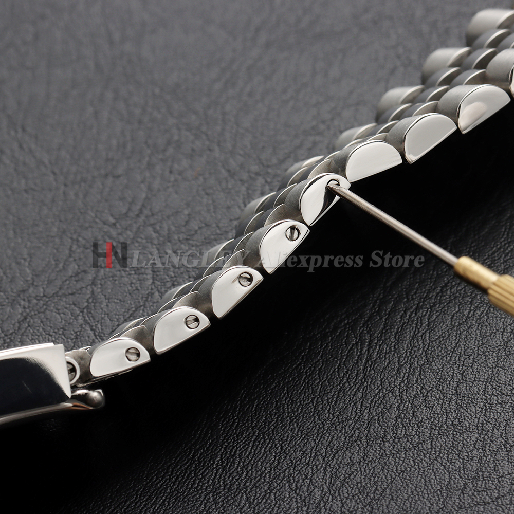 Metal Slotted Screwdriver for  – Watchmaker Screwdriver Bewertung und Preis