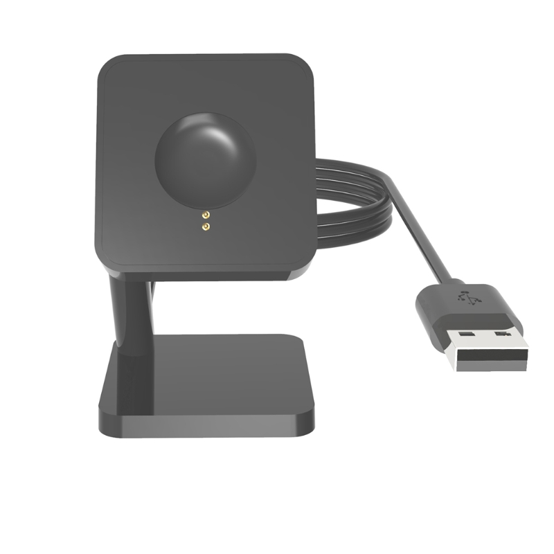 1M USB Magnetic Fast Charge Ch – Fossil Watches Smartwatch Gen 6 Bewertung und Preis