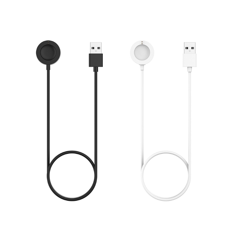 1M USB Magnetic Fast Charge Ch – Fossil Watches Smartwatch Gen 6 Bewertung und Preis