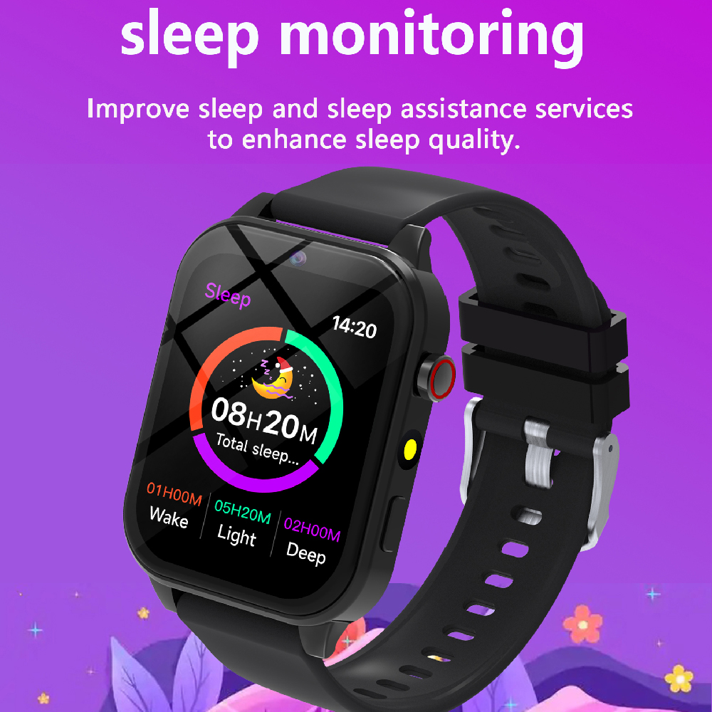 Smart Watch Games for Kids 18  – Smartwatch Digital Watches For Girls Bewertung und Preis